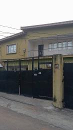 2 bedroom House for rent Anthony Village Maryland Lagos