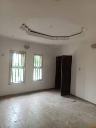 2 bedroom House for rent Ogudu-Orike Ogudu Lagos