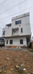 2 bedroom House for rent Oke-Ira Ogba Lagos