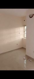 2 bedroom Flat / Apartment for rent Street Ago palace Okota Lagos