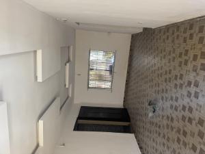 2 bedroom House for rent Adelabu Street Surulere Lagos