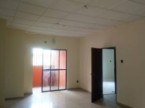3 bedroom House for rent Gbagba Crescent College Road Ifako-ogba Ogba Lagos