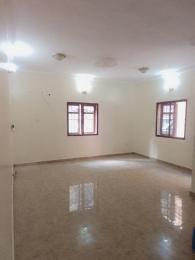 3 bedroom Flat / Apartment for rent Ago palace Okota Lagos