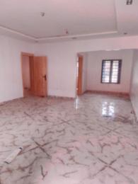 3 bedroom Flat / Apartment for rent Ago palace Okota Lagos