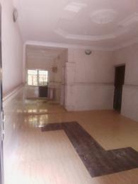 3 bedroom Flat / Apartment for rent Ago palace Okota Lagos