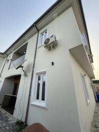 3 bedroom Flat / Apartment for rent Sangotedo Ajah Lagos