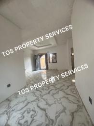 3 bedroom Flat / Apartment for rent Yaba, Lagos. Yaba Lagos