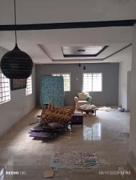 3 bedroom House for rent Oke-Ira Ogba Lagos