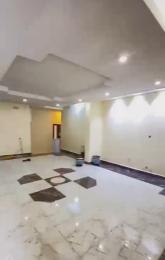 3 bedroom Flat / Apartment for rent Around Apo Legislative Quarters Apo Abuja