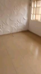 3 bedroom House for rent Harmony Estate, Ifako Gbagada Ifako-gbagada Gbagada Lagos