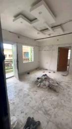 3 bedroom Flat / Apartment for rent Abule-Oja Yaba Lagos