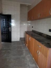 3 bedroom Flat / Apartment for rent Idado Lekki Lagos