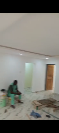 3 bedroom Flat / Apartment for rent Arobaba Back Of Unity Estate Egbeda Alimosho Lagos