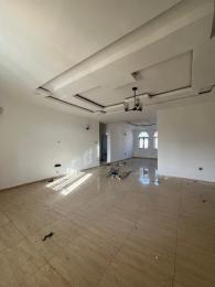 3 bedroom Flat / Apartment for rent Life Camp Life Camp Abuja