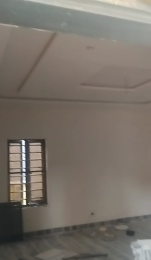3 bedroom Flat / Apartment for rent Utako Utako Abuja