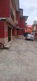3 bedroom Flat / Apartment for rent Medina Gbagada Lagos