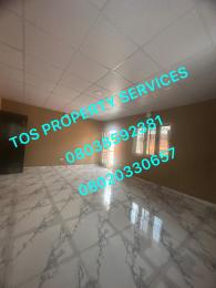 3 bedroom Flat / Apartment for rent  Toyin street Ikeja Lagos