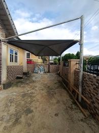3 bedroom Flat / Apartment for rent Diamond Estate Lasu Igando Road Igando Ikotun/Igando Lagos