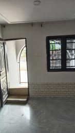 3 bedroom House for rent Gbekuba Off Bcj Apata Road Ibadan Apata Ibadan Oyo