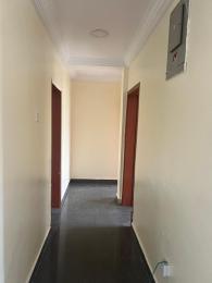 3 bedroom Flat / Apartment for rent Adeniyi Jones Ikeja Lagos