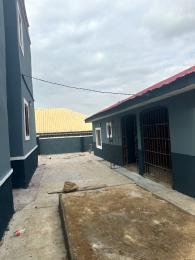 2 bedroom House for rent Oritamerin Elebu Akala Express Ibadan Oyo