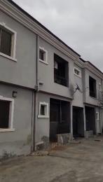 3 bedroom House for rent Off Baptist Church Street Gbagada Phase 2 Gbagada Lagos