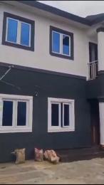 3 bedroom House for rent Medina Gbagada Lagos