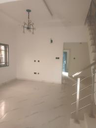 3 bedroom House for rent Ushafa Ushafa Abuja