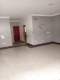 3 bedroom House for rent Off Allen Allen Avenue Ikeja Lagos