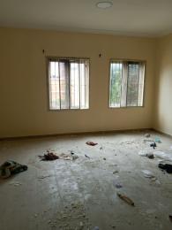 3 bedroom House for rent Phase 2 Ogudu GRA Ogudu Lagos