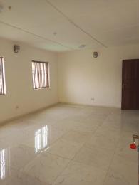 3 bedroom House for rent By General Hospital Ifako-gbagada Gbagada Lagos