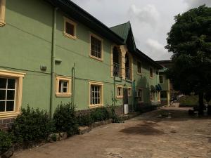 3 bedroom House for rent Adeoyo/fodacis Ring Rd Ibadan Oyo