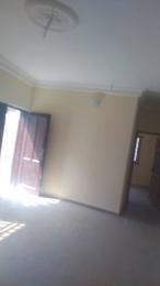 3 bedroom House for rent Unity Estate Extension Off Isiba Oluwo Street Egbeda Alimosho Lagos