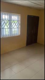 3 bedroom House for rent Kosoloto, Basorun Ibadan Oyo