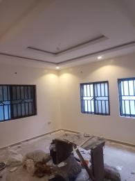 3 bedroom Flat / Apartment for rent 4th Ave Festac Town Amuwo Odofin Lagos