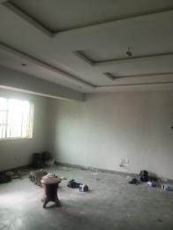 3 bedroom Flat / Apartment for rent Babs Animashun Bode Thomas Surulere Lagos