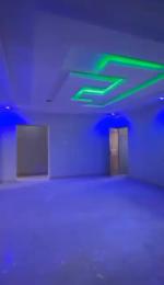 3 bedroom Flat / Apartment for rent Soluyi Gbagada Lagos