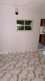 3 bedroom House for rent Taodak Off Yetunde Brown Ifako-gbagada Gbagada Lagos