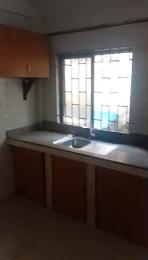 3 bedroom House for rent Thomas estate Ajah Lagos