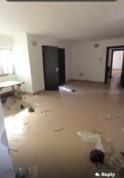 3 bedroom Flat / Apartment for rent Awoyokun Street Ikorodu Road (Ilupeju) Ilupeju Lagos