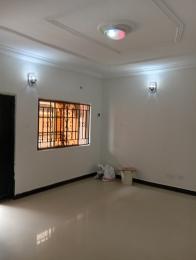 2 bedroom House for rent Majek Abijo Ajah Lagos