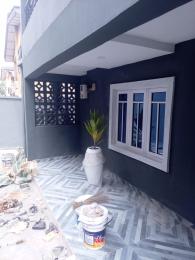 3 bedroom House for rent Anfani Ring Road, Anfani Ibadan Oyo