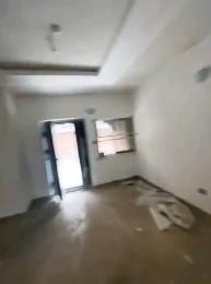 3 bedroom Flat / Apartment for rent Iwaya Yaba Lagos