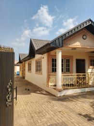 4 bedroom House for rent Within Commodore Elebu Akala Express Ibadan Oyo