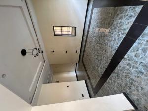 4 bedroom House for rent Jahi Gilmor Jahi Abuja