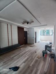 4 bedroom Flat / Apartment for sale Garki 2 Abuja