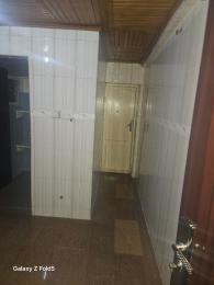 4 bedroom Flat / Apartment for rent Federal Housing Maiatama Maitama Abuja