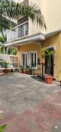 4 bedroom House for rent  2nd Avenue Extension Ikoyi Lagos