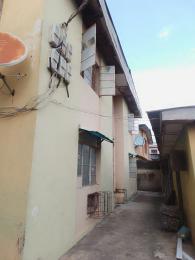 3 bedroom Flat / Apartment for sale Ago palace Okota Lagos
