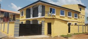 Co working space for rent  Eleyele Ibadan Oyo